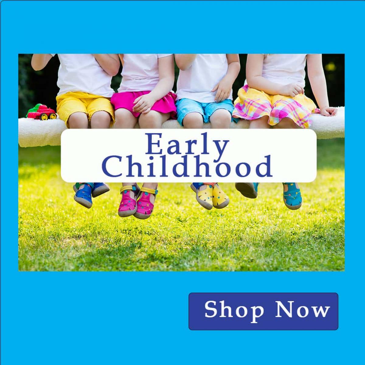 Preschool